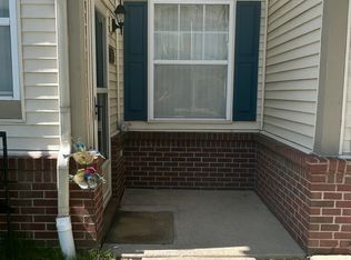 12409 1st Ave, Southgate, MI