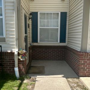 12409 1st Ave, Southgate, MI, 48195