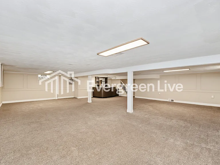 1796 Beaconwood Ave — Photo 13