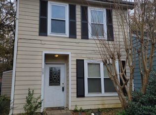 953 Ohara Dr, Jonesboro, GA 30236