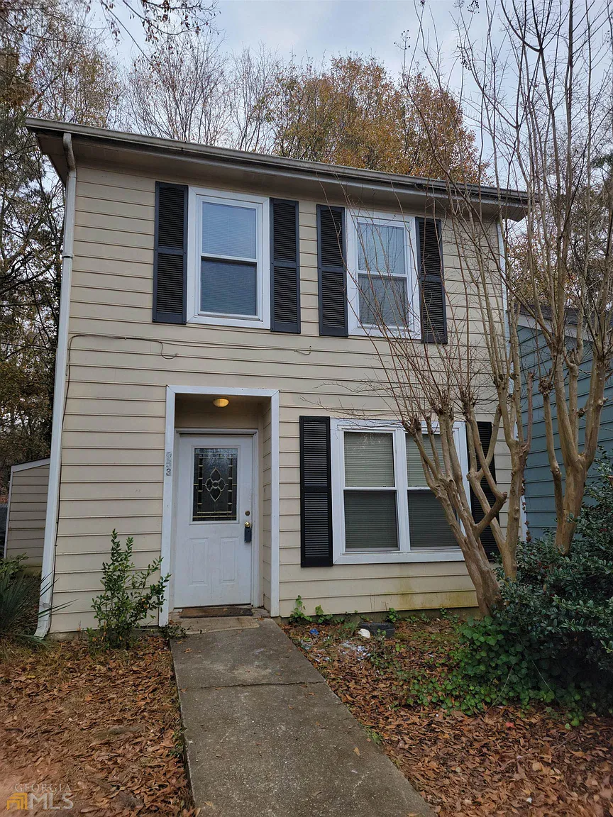 953 Ohara Dr photo 1