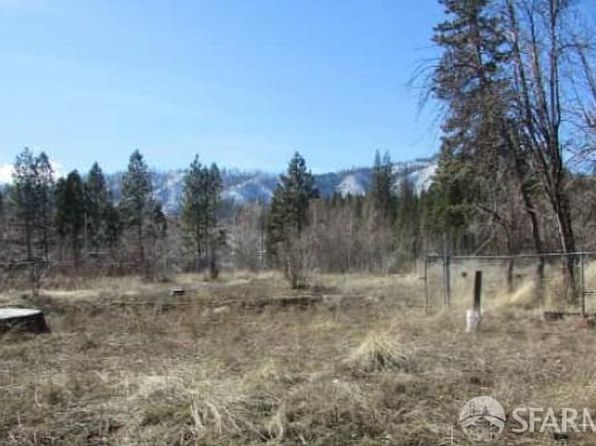 230 Kinder Ave, Greenville, CA 95947