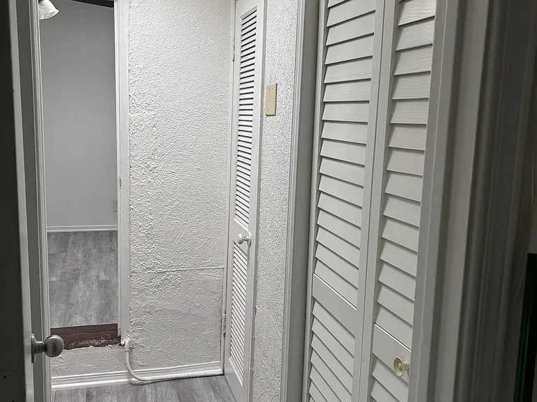 3619 Morehead Ave — Photo 8