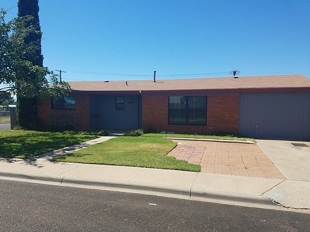 1st image of 4401 Buffalo Ave