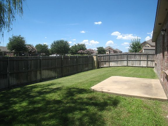 5th image of 5704 Noontide Ct.