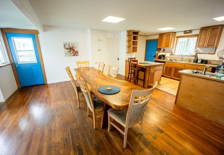 15 Aipuni St #4 — Photo 13