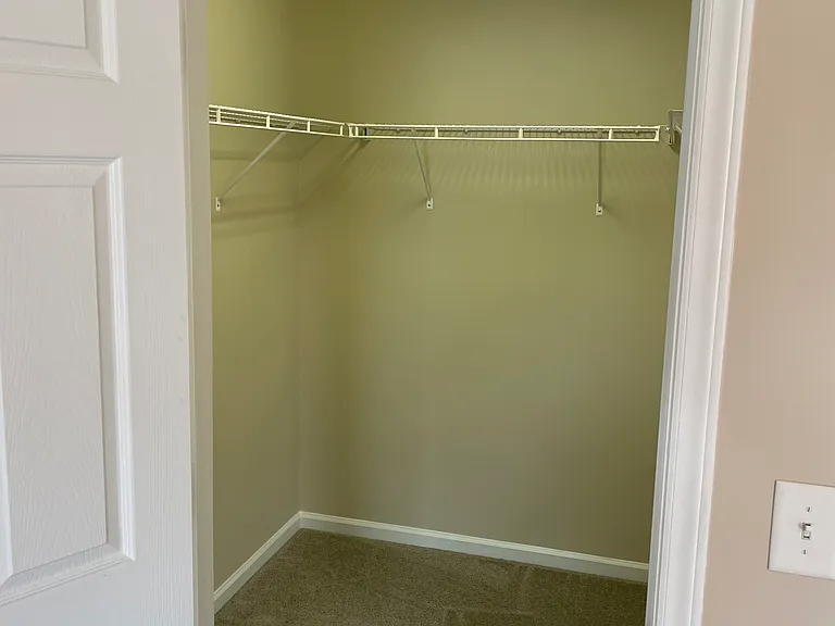 1211 Canyon Rock Ct #102 — Photo 12