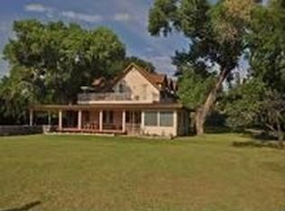295 E Hollamon St, Camp Verde, AZ 86322