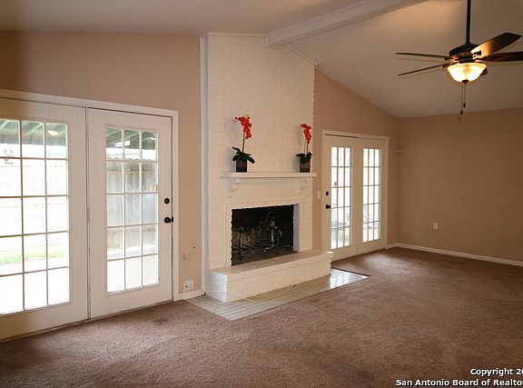 5th image of 5206 La Posita St