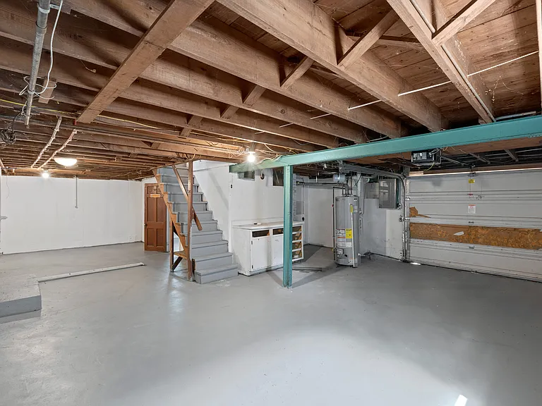 7007 Paisley Dr — Photo 14