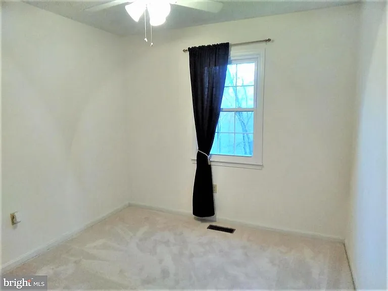 3054 Choctaw Ridge Ct #A — Photo 27