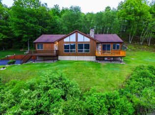 77 Dickison Rd, Westtown, NY 10998