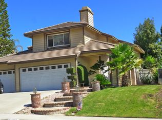 22550 Country Gate Rd, Moreno Valley, CA 92557