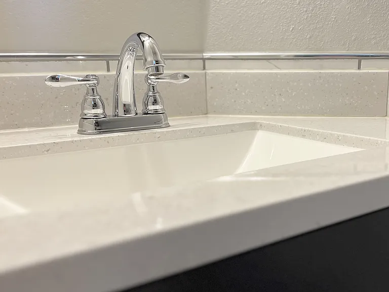2100 Waterway Bnd — Photo 17
