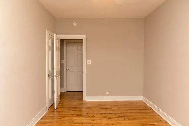 1243 Judson — Photo 23