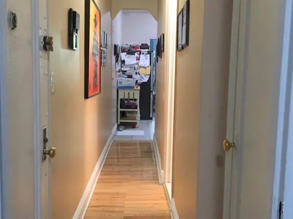 125 East 90th Street image 7 of 7