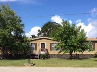 5301 Yellow Bluff Rd, Perdido Key, FL 32507