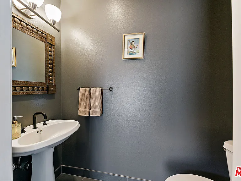 2044 Corral Canyon Rd — Photo 39