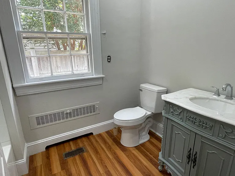 406 S Harding St #A — Photo 16