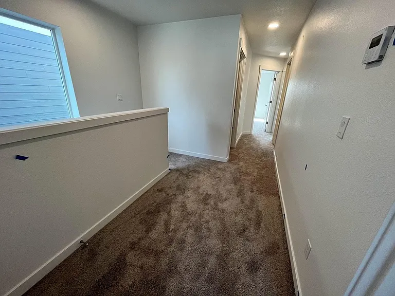 2821 S Magnolia Dr — Photo 11