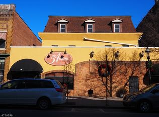 54 Main St APT 3, Madison, NJ 07940