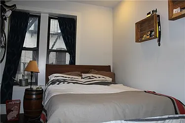 Rented by Avenue Sotheby's International Realty