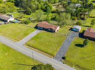 109 Ranchester Ter, Hot Springs, AR 71913
