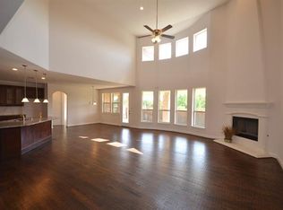 1501 Mossycup Ct, Keller, TX 76248