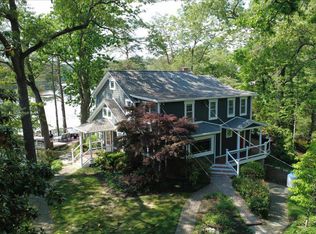 300 Magothy Bridge Rd, Pasadena, MD 21122