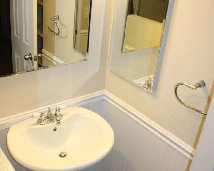 507 Chabre Ct — Photo 22