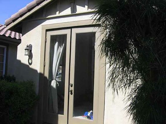 Casita Office