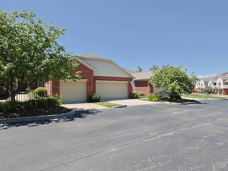 1st image of 3939 Olde Savannah Dr