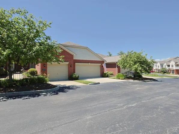 3939 Olde Savannah Dr, Cincinnati, OH 45247