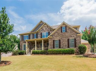1870 Apollo Dr, Suwanee, GA 30024