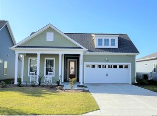 6185 Chadderton Cir, Myrtle Beach, SC 29579