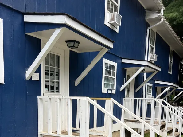 160 Stave Mill St, Clayton, GA