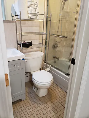 Rented by BELLMARC | media 9