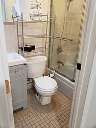 Rented by BELLMARC