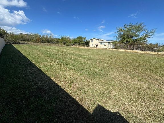 5th image of LOT E State Hwy #110
