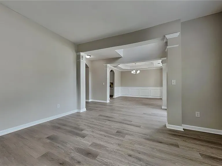 4444 Sequoia Park Trl — Photo 2