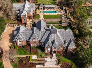 1224 Waterstone Blvd, Franklin, TN 37069