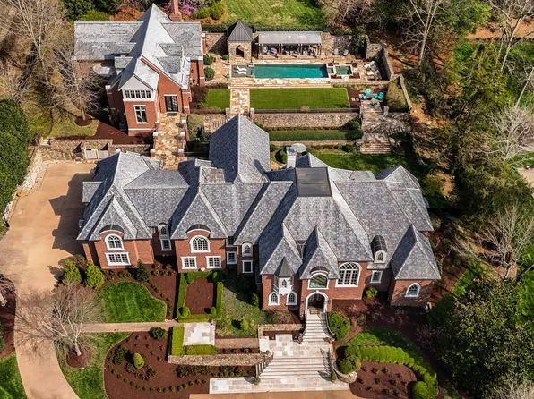 1224 Waterstone Blvd, Franklin, TN 37069