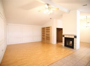 1315 Smokehouse St, Mesquite, TX 75149