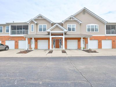 6705 Kelseys Oak Ct #2, Cincinnati, OH, 45248