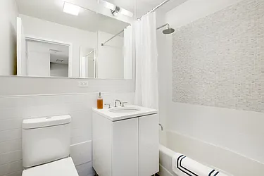 Rented by Bold New York