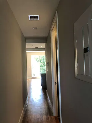 Rented by Belvedere Bridge Realty, LLC | media 17