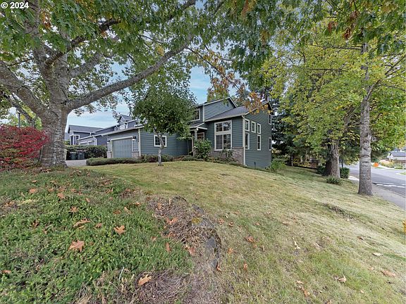 2nd image of 30888 NW Yorkshire St