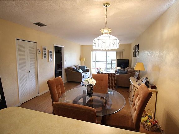 4th image of 3040 Coral Springs Drive #205