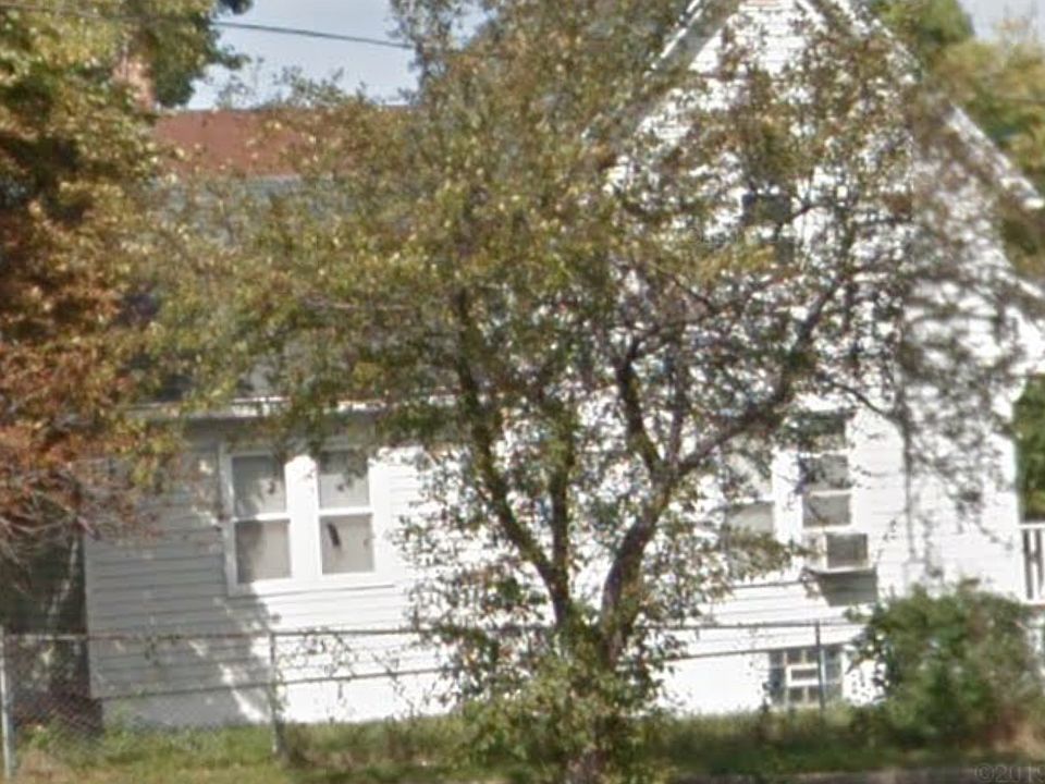 2nd image of 331 Hyde Park Ave