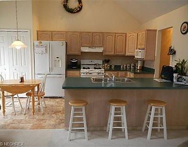 5th image of 5301 Apple Creek Dr